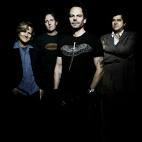 Tonight - the Gin Blossoms will be in Montclair at another one of Outpost in the Burbs concerts. Don't miss it!