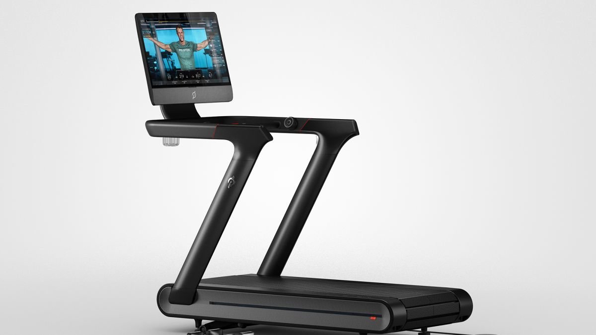 The bells and whistles on a Peloton treadmill will energize your workout but may allegedly hurt or even kill children, according to the government.